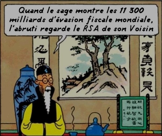text alternatif