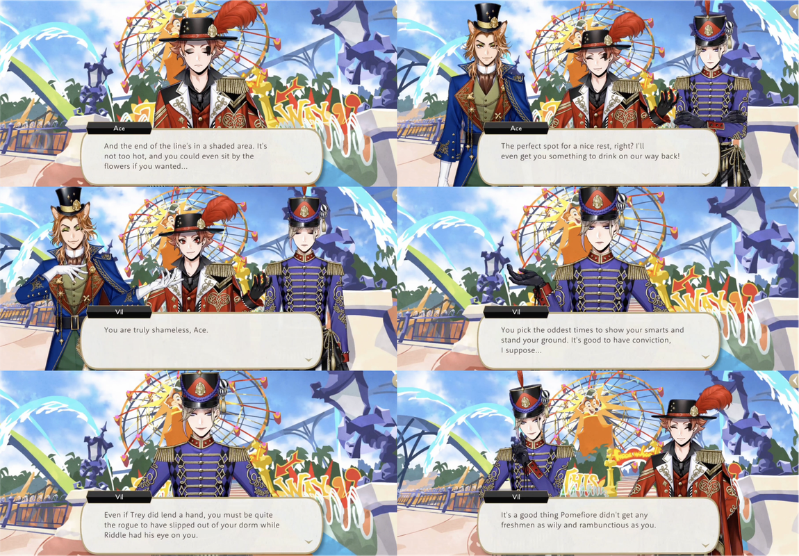 6Screenshot 2025-04-06 at 6.07.16