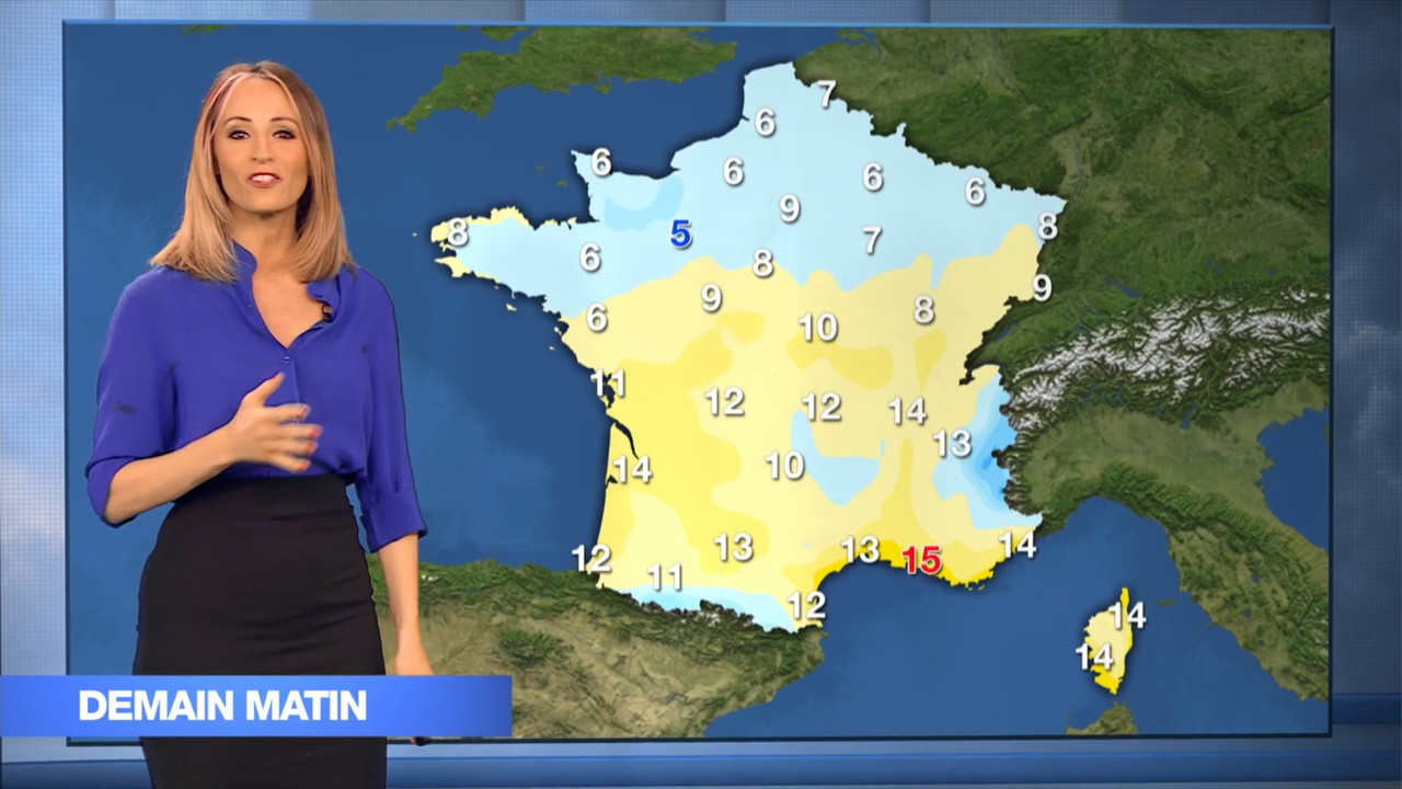 2021-04-27_20_15_M6Suisse_Meteo.mp4_snapshot_04.14.653