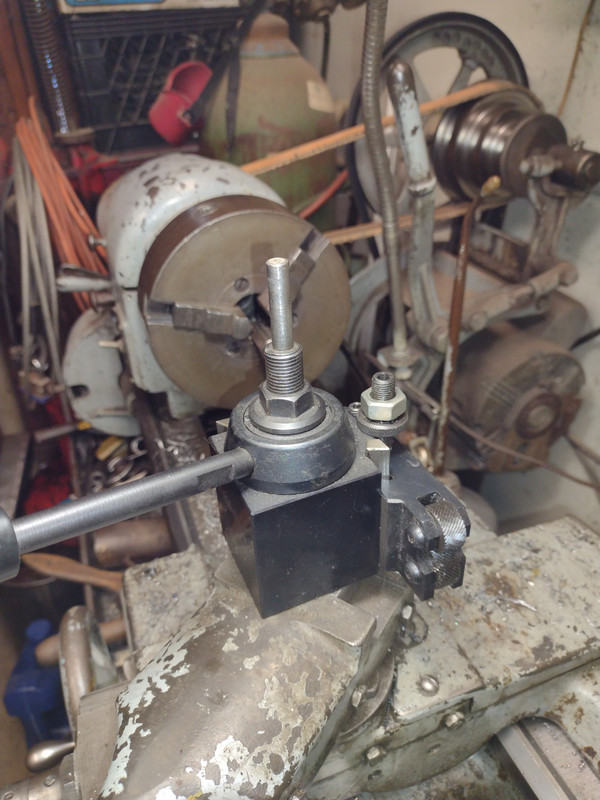 IMG_20220129_090353164