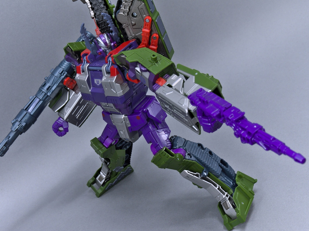 LG-EX-Armada-Megatron-42