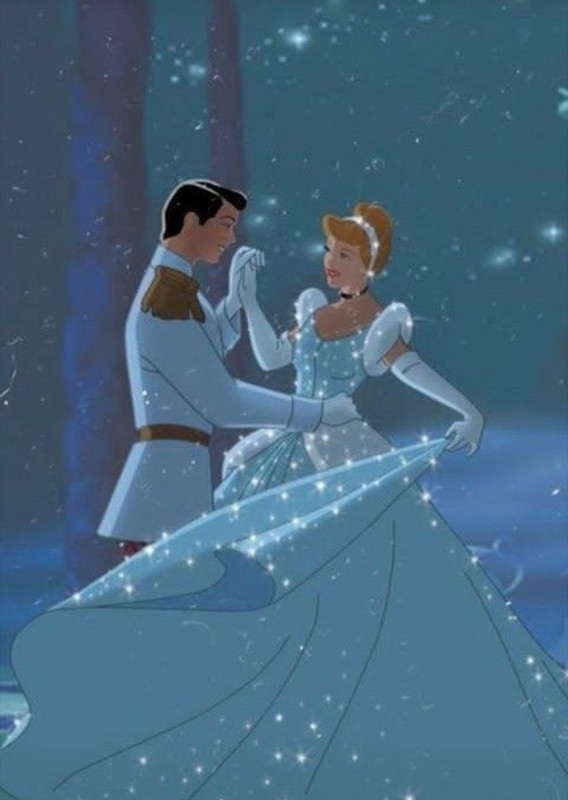 Screenshot_20230223_231357_Pinterest