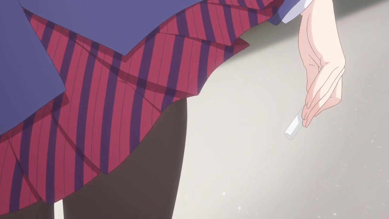 [SubsPlease] Komi-san wa, Comyushou desu. - 01 (720p) [1ACB4428].0000