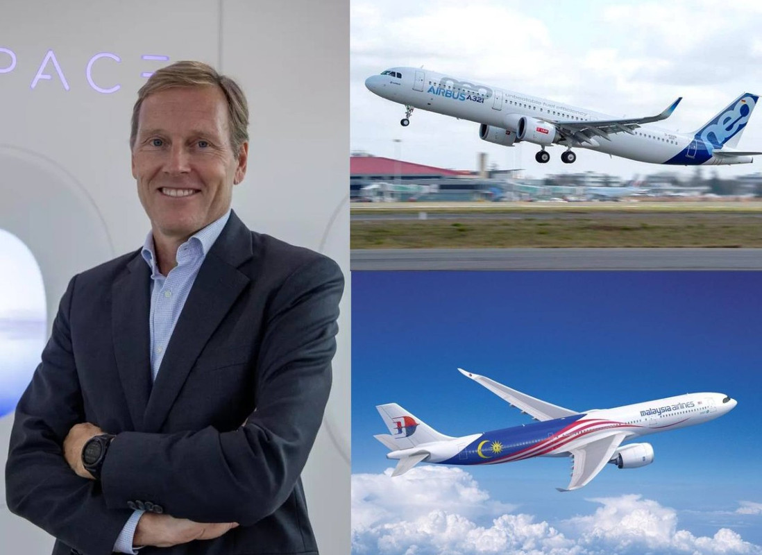 Screenshot_20240826-171201~2