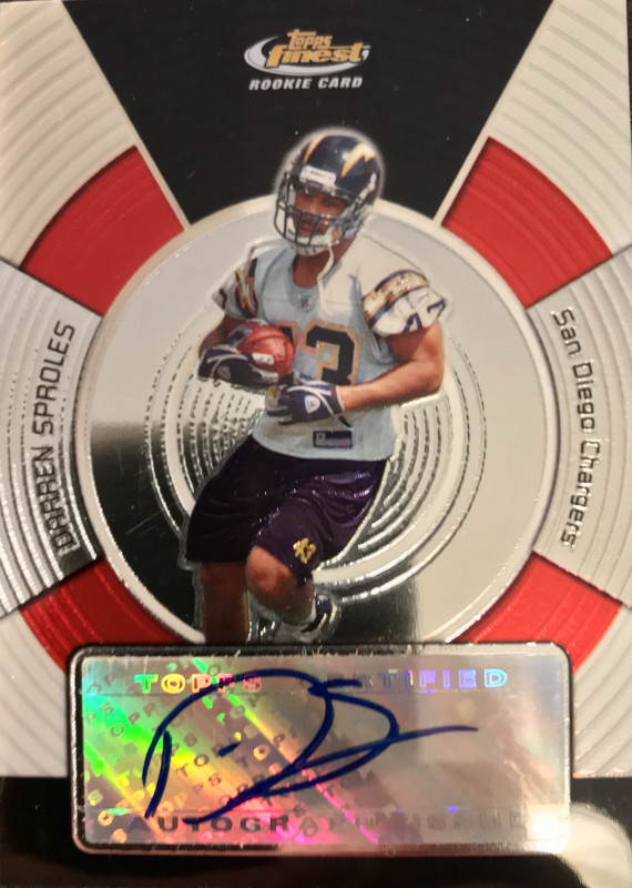 0C14CB2F-BEA8-4A08-AC67-337ED9765F1F