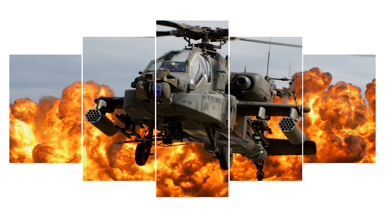 微信图片 20240409104045