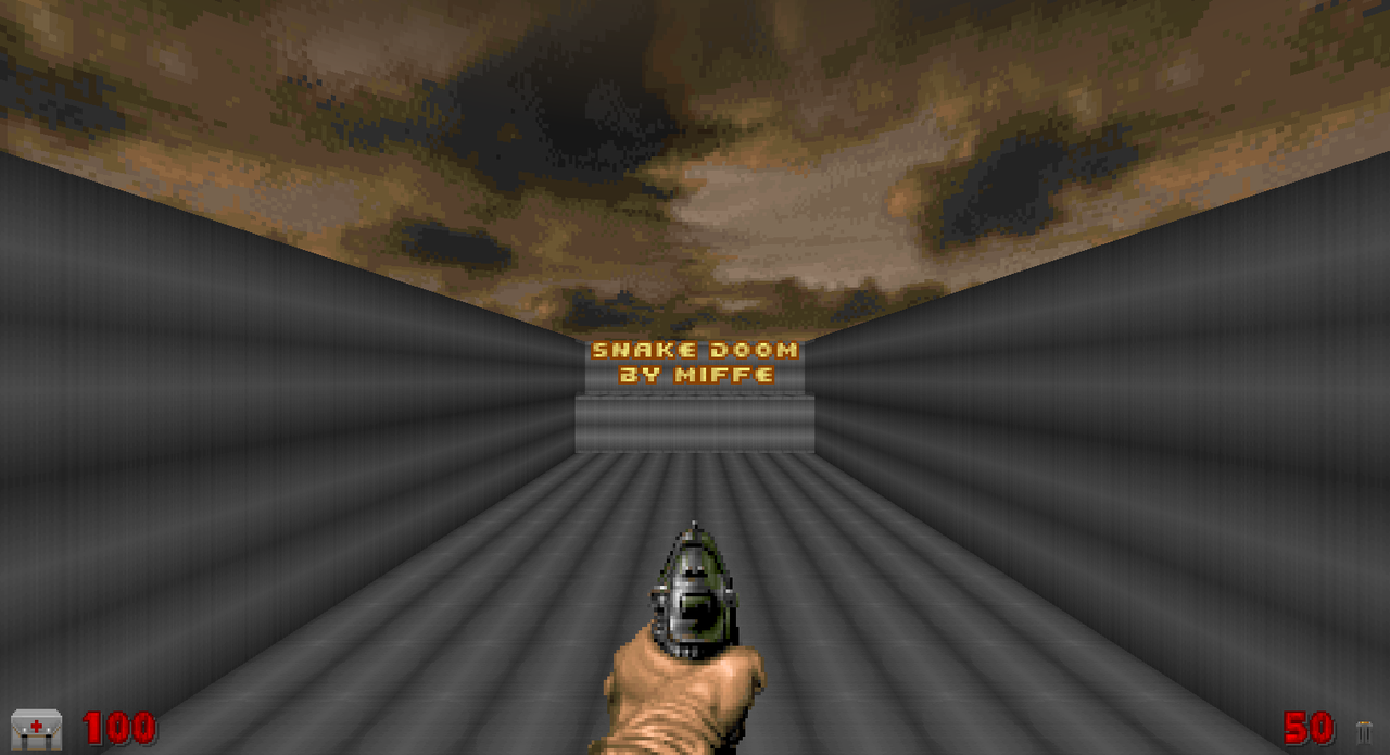 Screenshot_Doom_20250607_190838