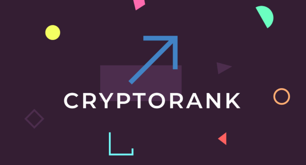 article content image