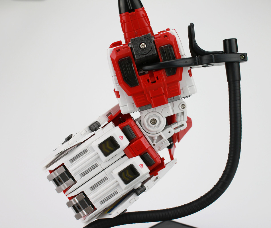 Zeta-Toys-ZB-01-Fly-Fire-29