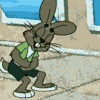 https://i.postimg.cc/9Q0Q7KNT/oe-1fac6cfc134243c084e82fce0a1c65ff.gif