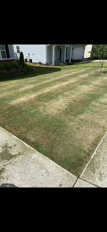 23B75A36-C2D6-49A0-A9AA-42059C5299EA