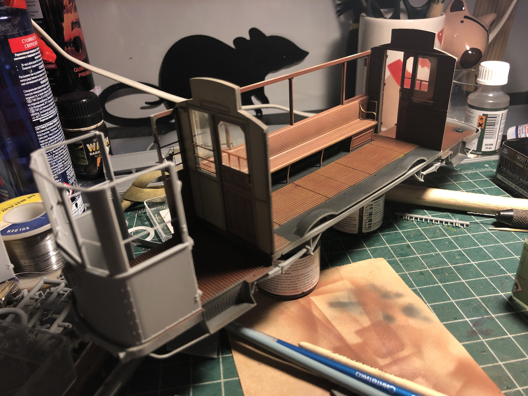 A28B6672-AB2B-4E46-9022-A66FAB50B926