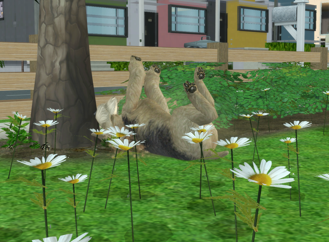 Sims2-EP9-RPC-2024-03-03-11-27-04-75