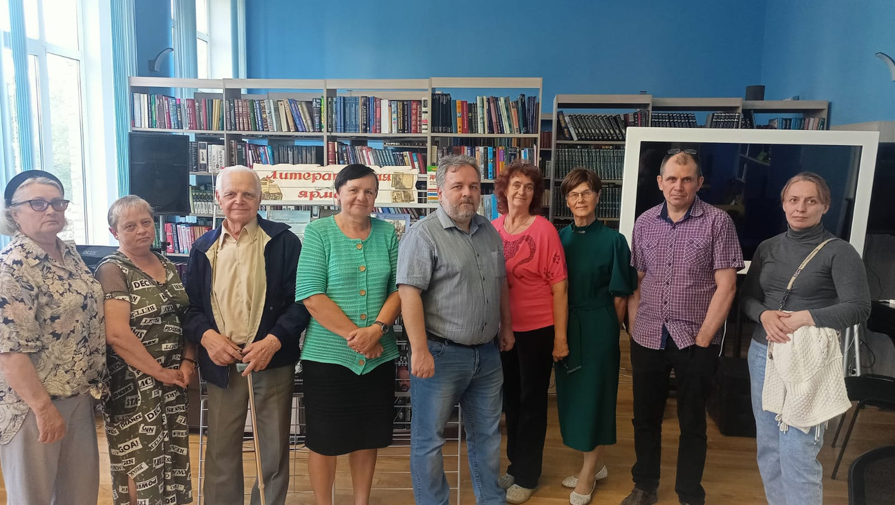 WhatsApp Image 2023-07-04 at 11