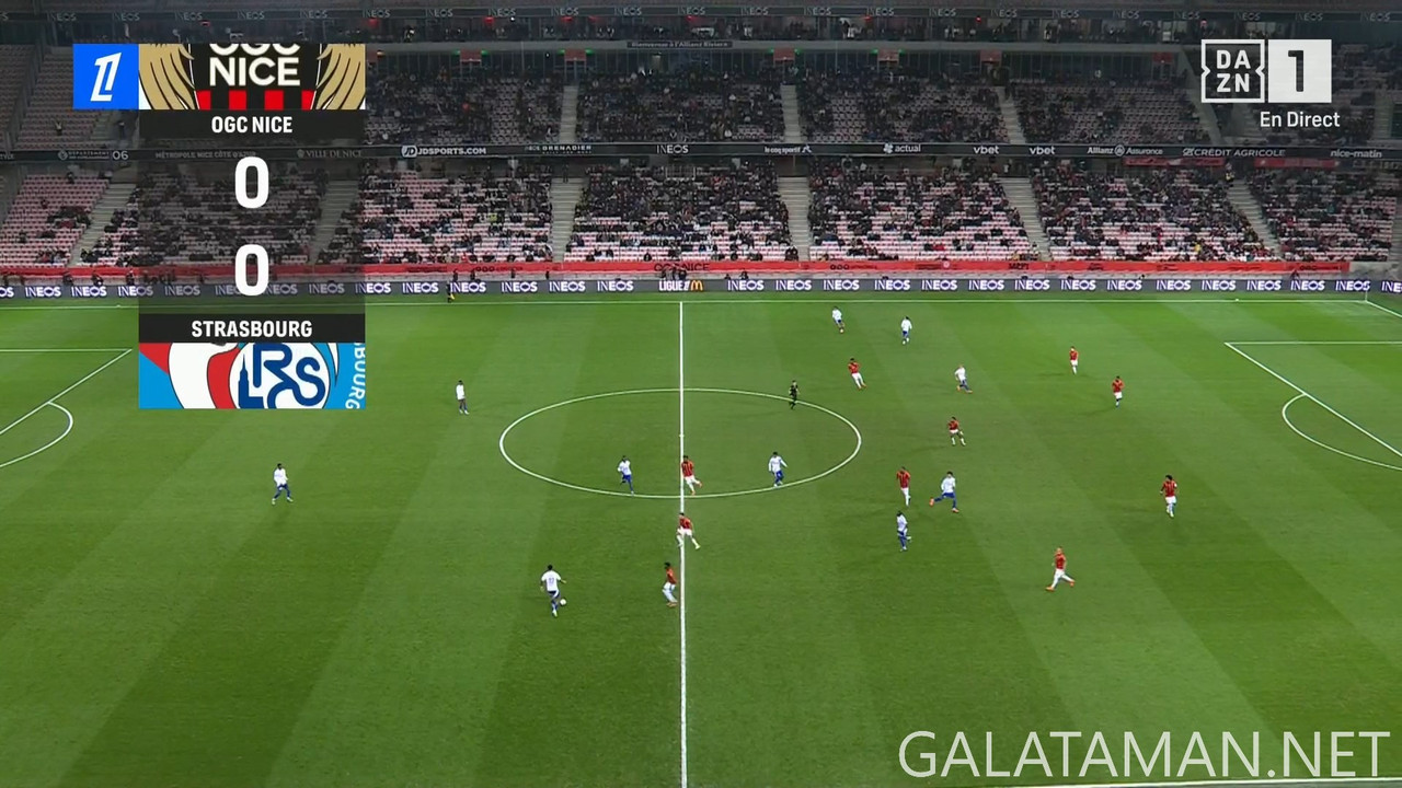 [Image: 11-24-20-30-01-DAZN-1-FHD-OGC-Nice-vs-St...06-979.jpg]