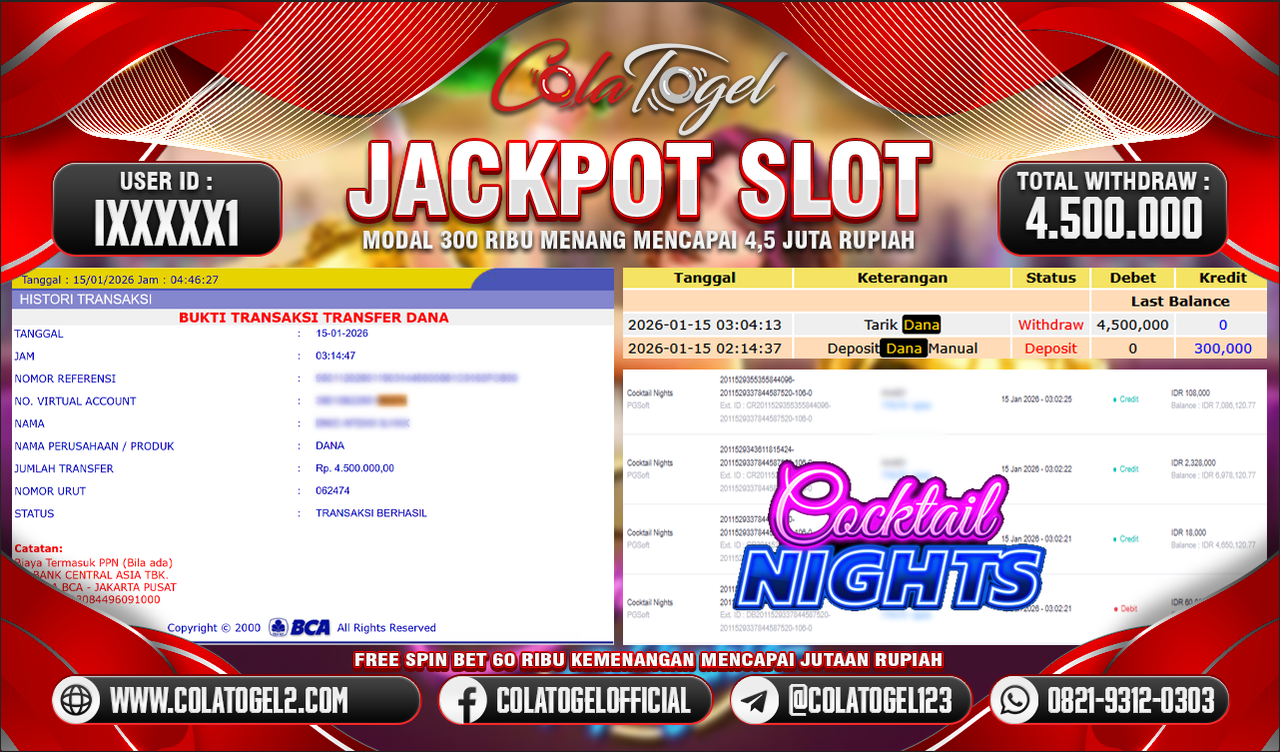 jackpot-slot-gacor-05-50-46-2026-01-15