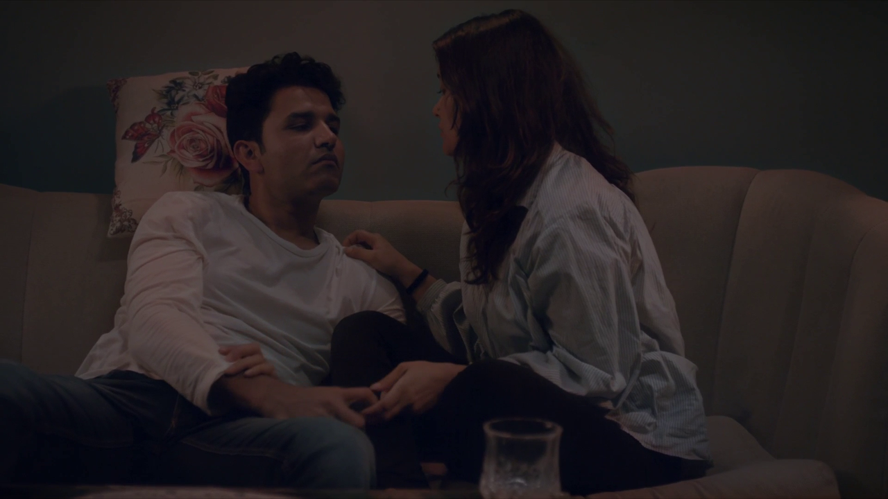 vlcsnap-2022-05-12-15h16m07s606