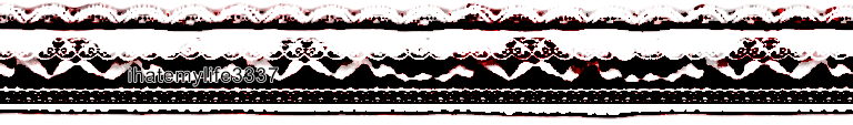 divider