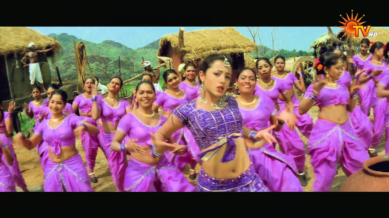 Video Capture 20260307 140132