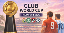 FIFA Club World Cup Re-imagined (v2.0 - 2026/04/29)