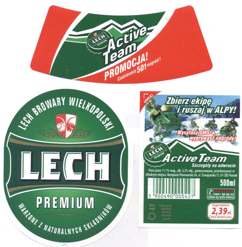 lalbum_1801164558.p_1801165233_9542