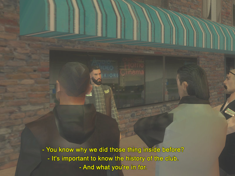 f.png