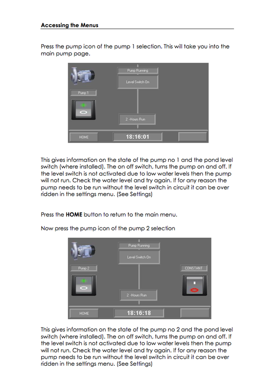 Screen Shot 2018-05-11 at 07.15.45