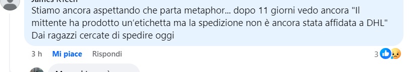 Senza-titolo.jpg