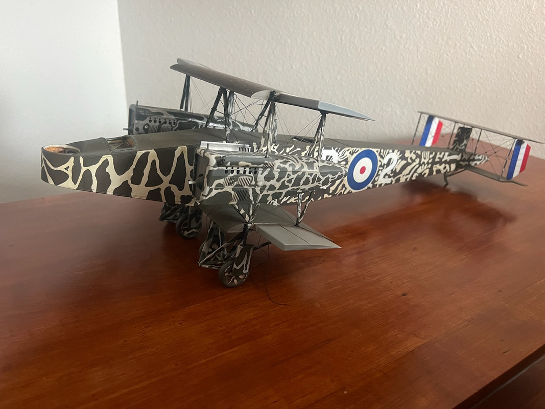 HP-0-100.jpg
