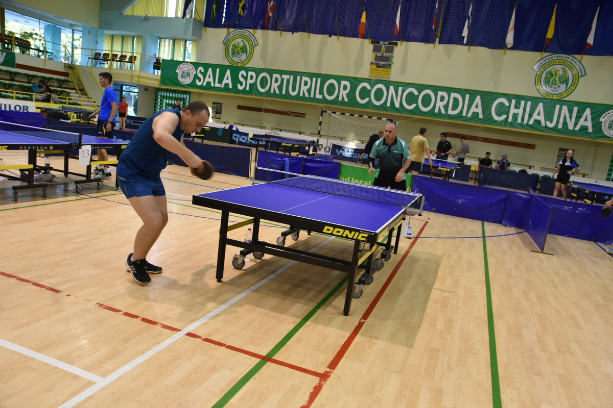 03ED3D6D-55B7-4D26-B746-9C6675B5497A