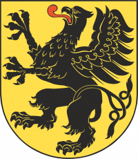 Pomorze Pomorze