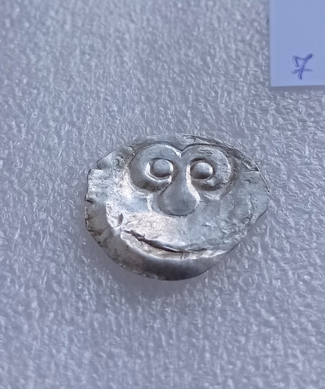 MfrovyZL39d6o-gZIu3i-jatkEkOSvyQ5solj-phqpKLU4ZJnRvuPCuBgNHeluHxRgrAtco8jhVYJRAS_6oLHju5