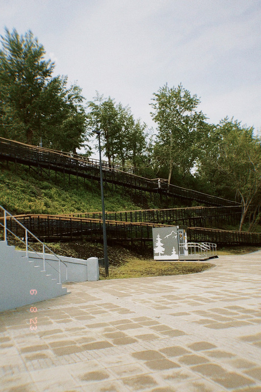 IMG-32a1401eba7beac6f00b4030375237d6-V