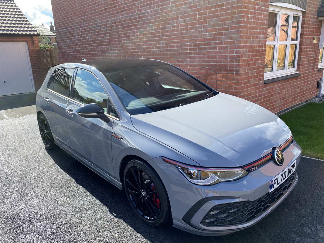 67CB43FA-37F7-4FFB-A4D5-32F83074BFD9