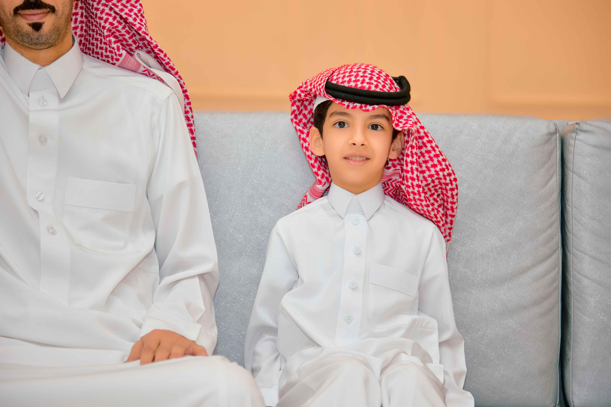 freelancers BN7A7159