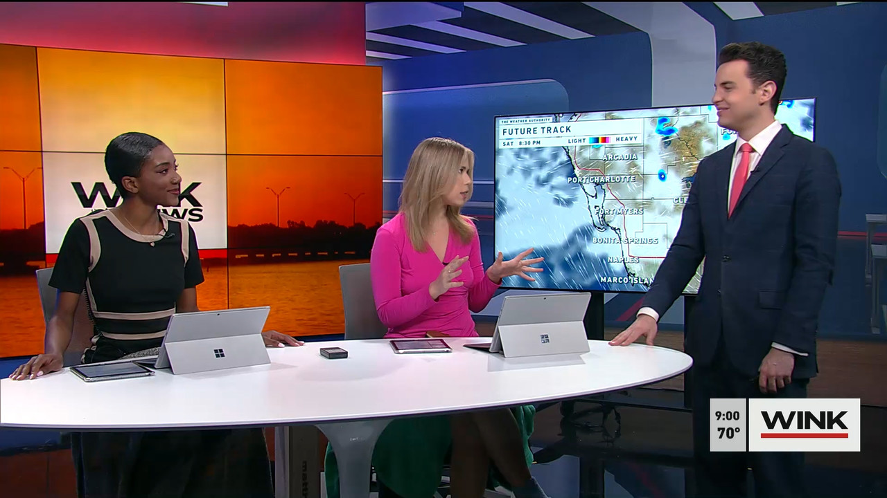 01.21 - 14.00.00 - WINK News at 9 00AM  ᴺᵉʷ. Morning news.ts_snapshot_00.02.13.738