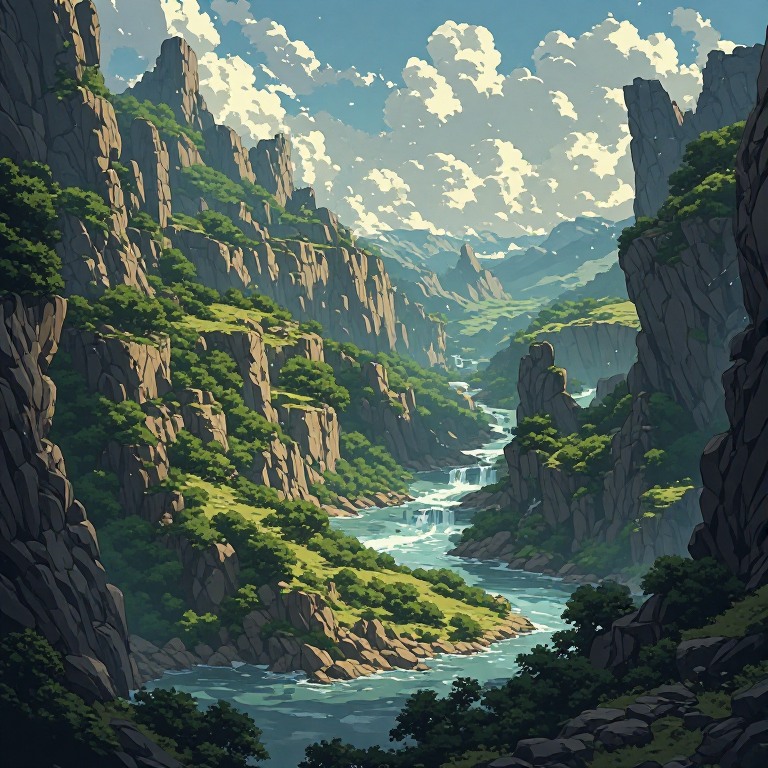 breathtaking-illustration-of-H-(5)