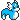 dratini