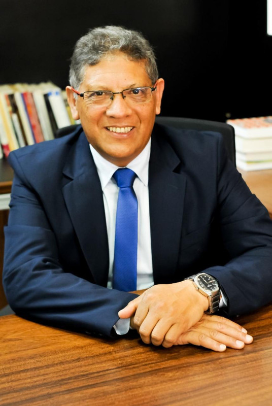 Equipe Grzybosvcki Advocacia