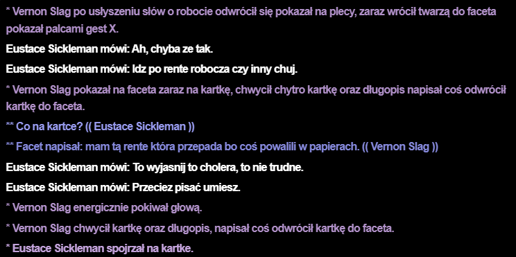 Screenshot-8.png