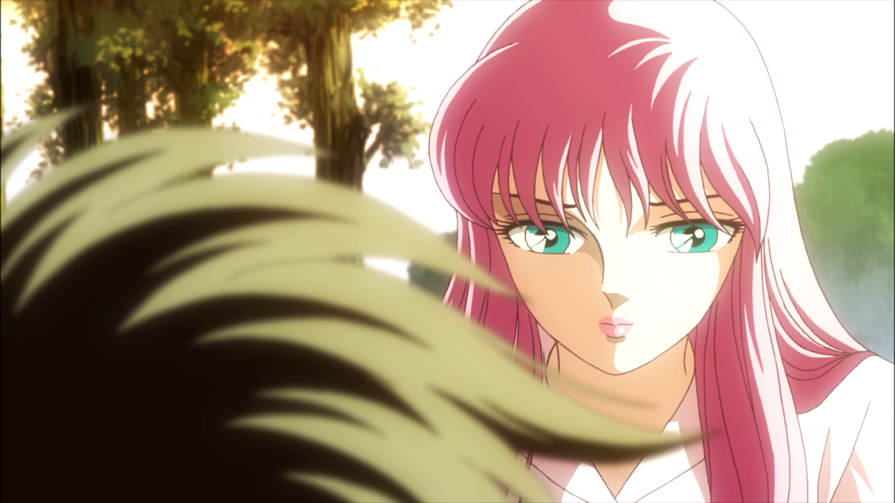 vlcsnap-2023-11-03-12h50m02s733