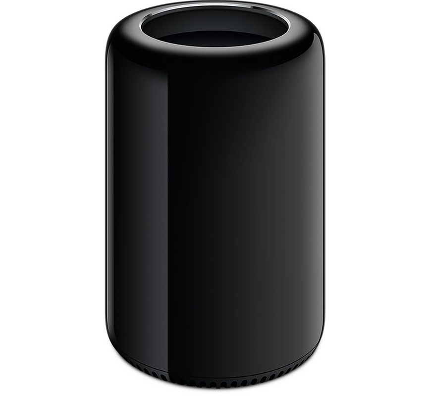 mac-pro-select-hero-201711