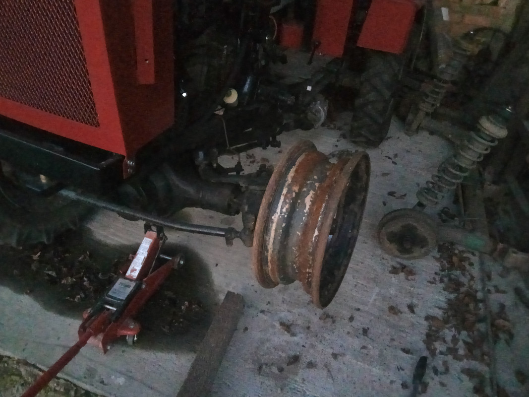 IMG_20201214_161637_HHT