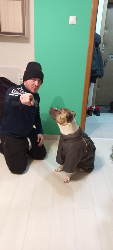 250528B5-1AE2-4400-86C8-DFA7096E5709