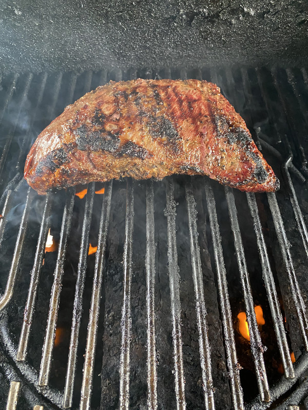 952BBB4B-2B1B-4948-AE27-84EF472C1029