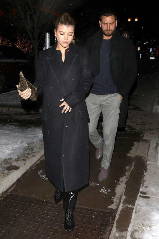 17F3041E-C7EA-47FE-ADE5-D239CB483F8B