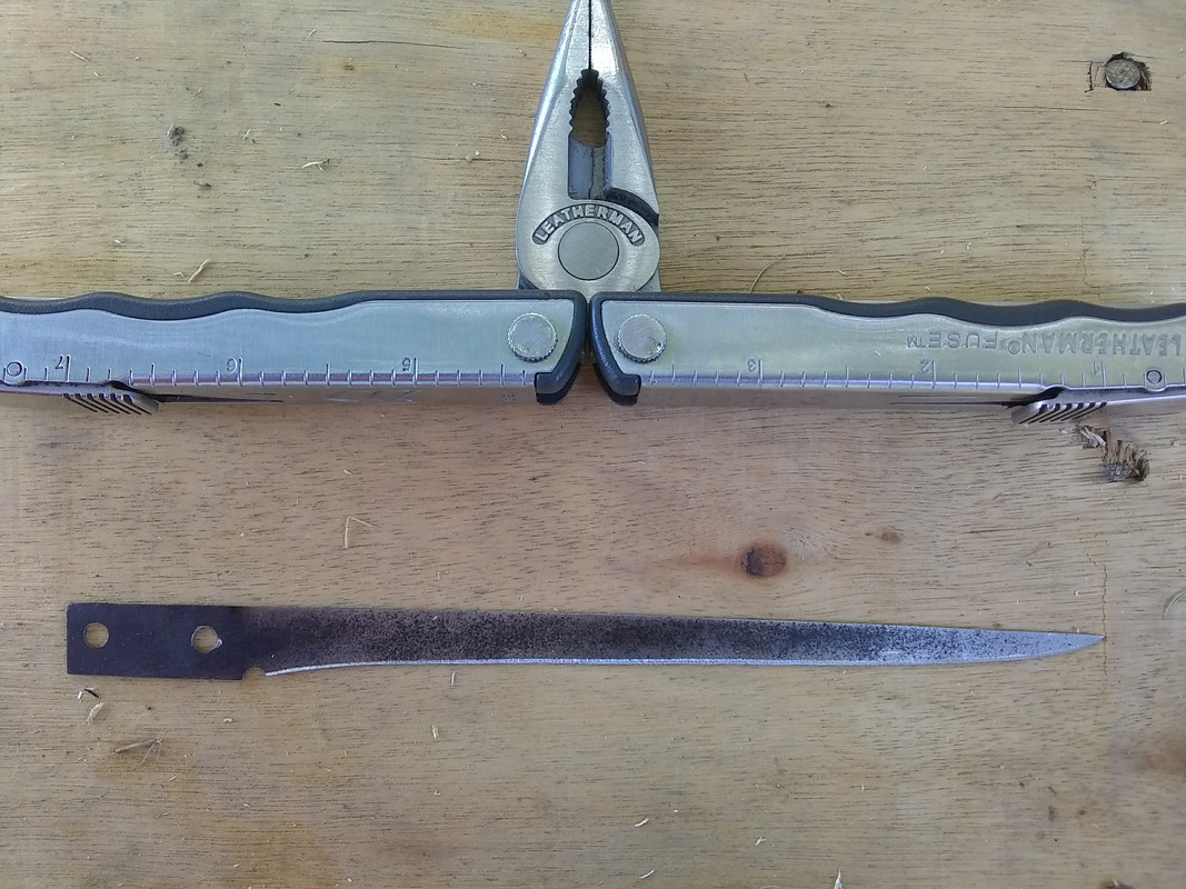 IMG_20180519_165625424