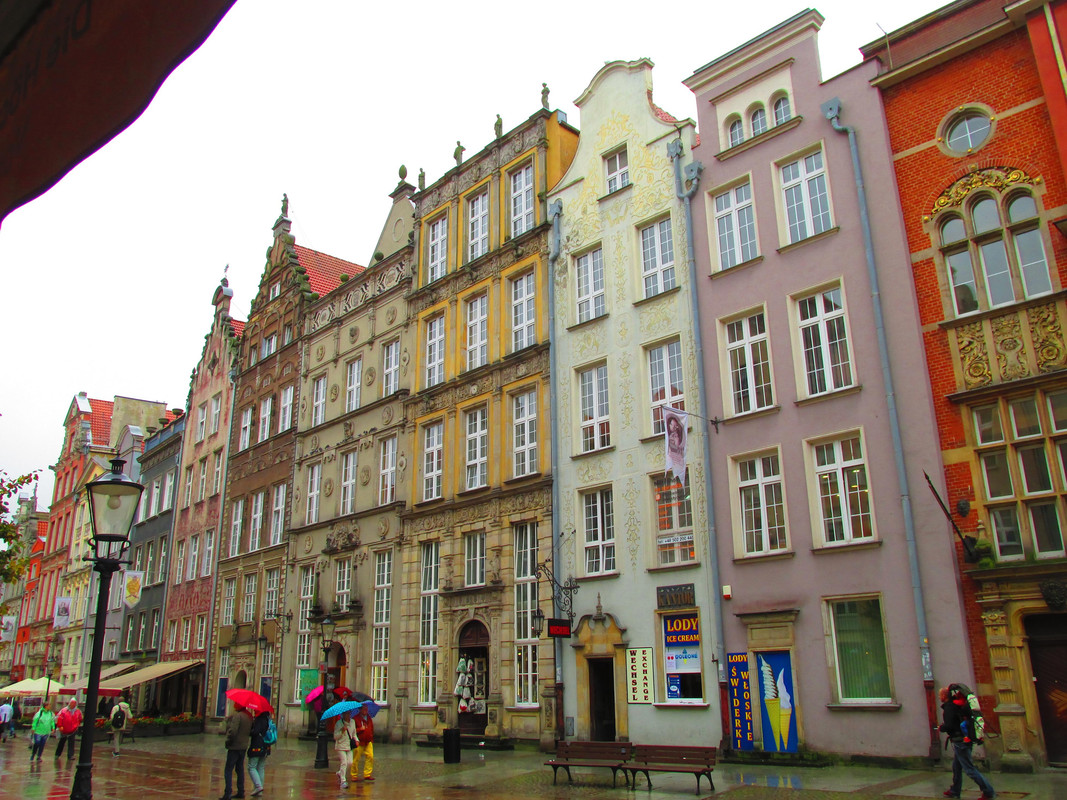 Gdansk (13)