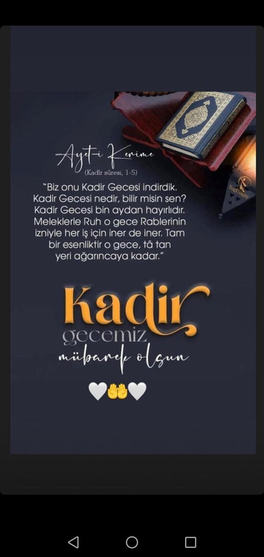 IMG 20260316 WA0002