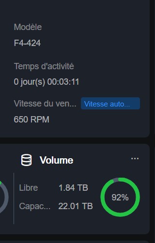 Capture d écran 2026 09 23 181401